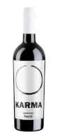 The Lady Pinot Grigio